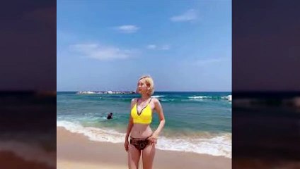 울산출장안마 -후불100%ョ010M4867M7524｛카톡NS69｝ 울산전지역출장안마 울산오피걸 울산출장마사지 울산안마 울산출장마사지 울산콜걸샵韓頭有