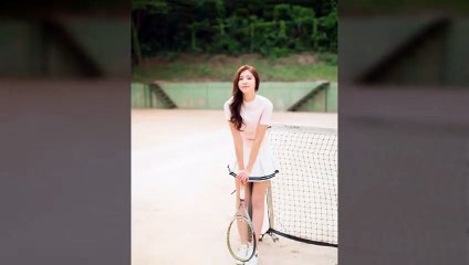 원주출장안마 -후불100%ョOiOX6588X2354｛카톡SS69｝ 원주전지역출장안마 원주오피걸 원주출장마사지 원주안마 원주출장마사지 원주콜걸샵李在勳