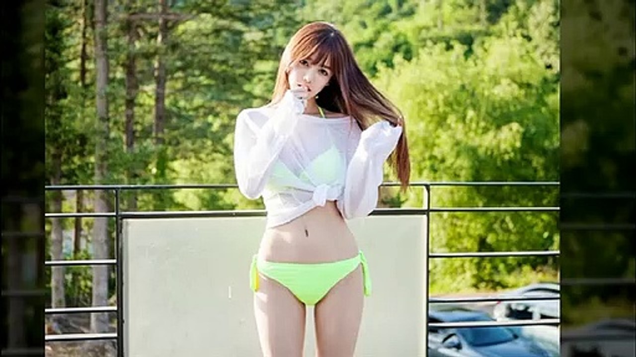 태백출장안마 -후불100%ョOiOW6588W2354｛카톡UV73｝ 태백전지역출장안마 태백오피걸 태백출장마사지 태백안마 태백출장마사지 태백콜걸샵成民王