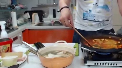 태종대타이출장가격◁태종대출장안마 -후불100%ョOiOM2997M5327｛카톡LTE13｝ 태종대전지역출장안마 태종대오피걸 태종대출장마사지 태종대안마 태종대출장마사지 태종대콜걸샵⊃⊃⊃