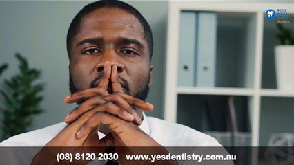 Top Veneers Dentist in Adelaide SA – Transform Your Smile Today! ✨