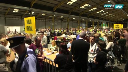 The World with KARUNA ตอน 2 ทำแท้ง : สิทธิ์-ศีลธรรม-กฎหมาย (1/3)