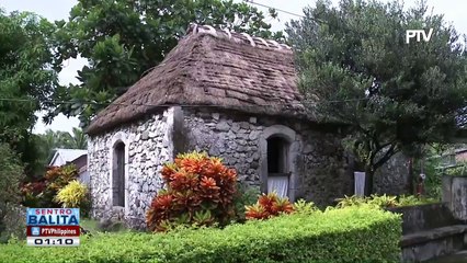 P293-M halaga ng pinsala sa imprastraktura, naitala sa Batanes quake