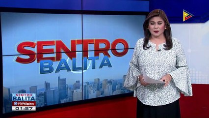 Palasyo: Alegasyon ni Colmenares vs pulisya, walang basehan