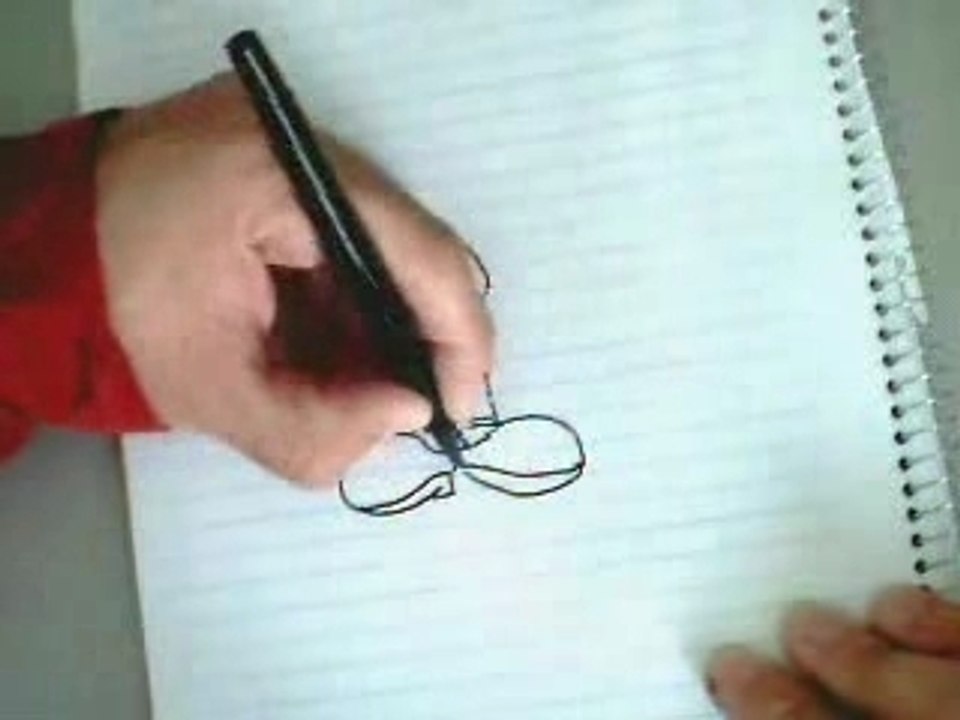 Sexy Drawing
