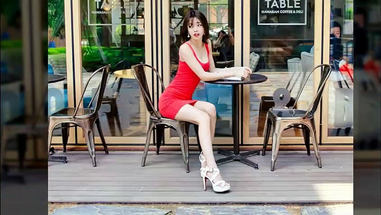 동해출장안마 -후불100%ョOiOX6588X2354｛카톡SS69｝ 동해전지역출장안마 동해오피걸 동해출장마사지 동해안마 동해출장마사지 동해콜걸샵李在勳