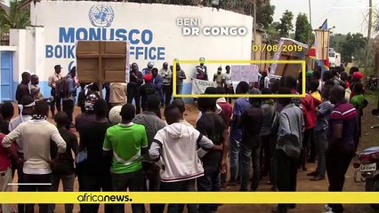 Arrêt sur images du 1 août 2019