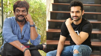 Reason Behind Ram Pothineni's Foriegn Trip, Ignoring Ismart Shankar Success || Filmibeat Telugu