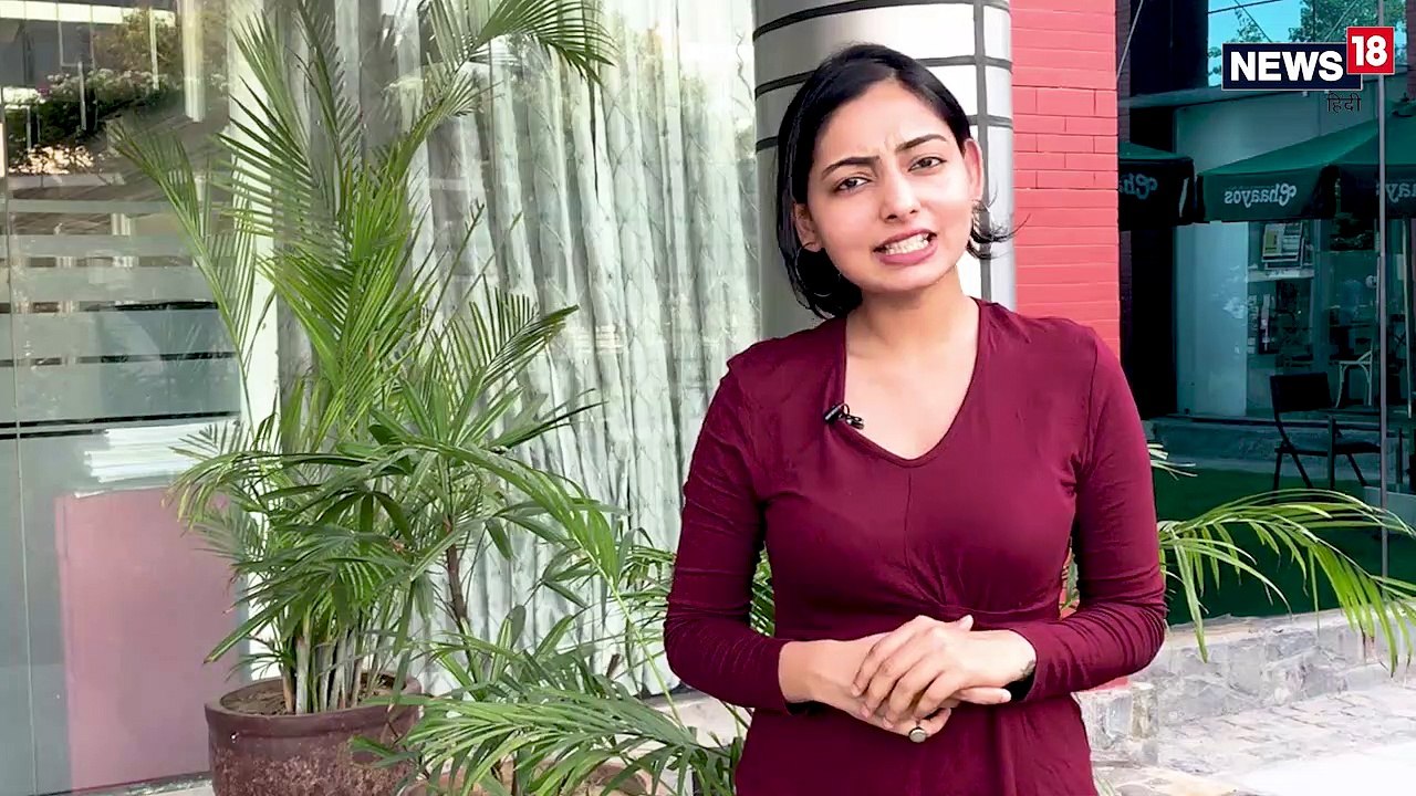 #Human Story: सड़क हादसे में बेटी को खो चुकी मां अब करती हैं ट्रैफिक कंट्रोल, ब्रेस्‍ट कैंसर को भी दे चुकी हैं मात