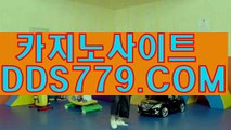 33카지노ン마닐라카지노추천ンＡＡＢ８８９。C0Mン바카라쿠폰ン블랙잭생방송