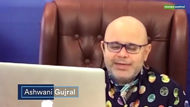 Technical Views by Ashwani Gujral, Mitessh Thakkar, Prakash Gaba for short term