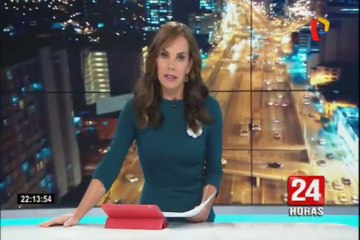 Pico y Placa: todas las formas en que afecta a las personas con discapacidad