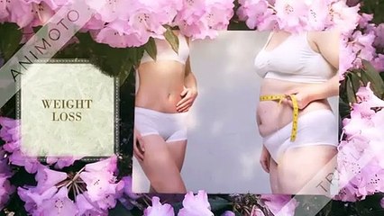 KetoBliss Diet Reviews:Best Weight Loss Reviews Buy In NZ!