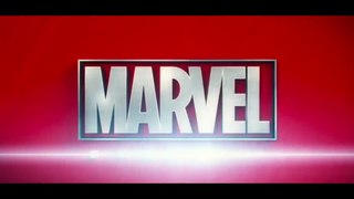 Captain America 4   New Frontier (2020) - Teaser Trailer ¦ Chris Evans Marvel Movie