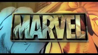 Avengers 5  _“Game Over_“ - Movie Teaser Trailer (2020) HD