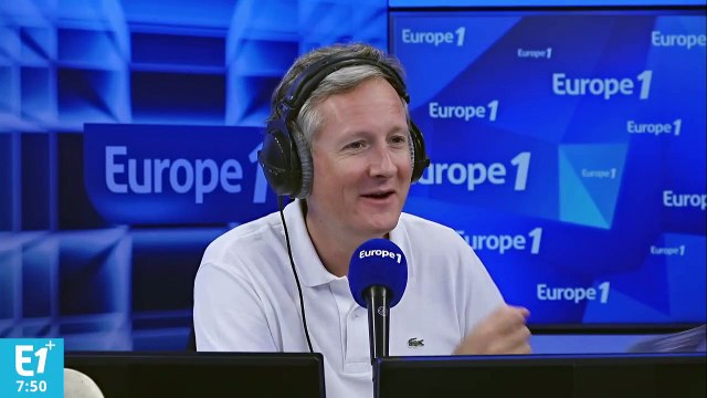 La nuit des étoiles, c'est un choc esthétique , estime Alain Cirou