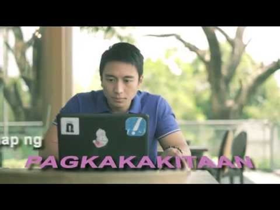 Ano ang gagawin mo kung mas malaki ang sweldo ng GF mo kesa sa sweldo mo?