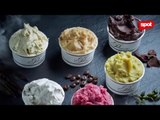 Top 10 Gelato Spots in Manila (2016 edition)