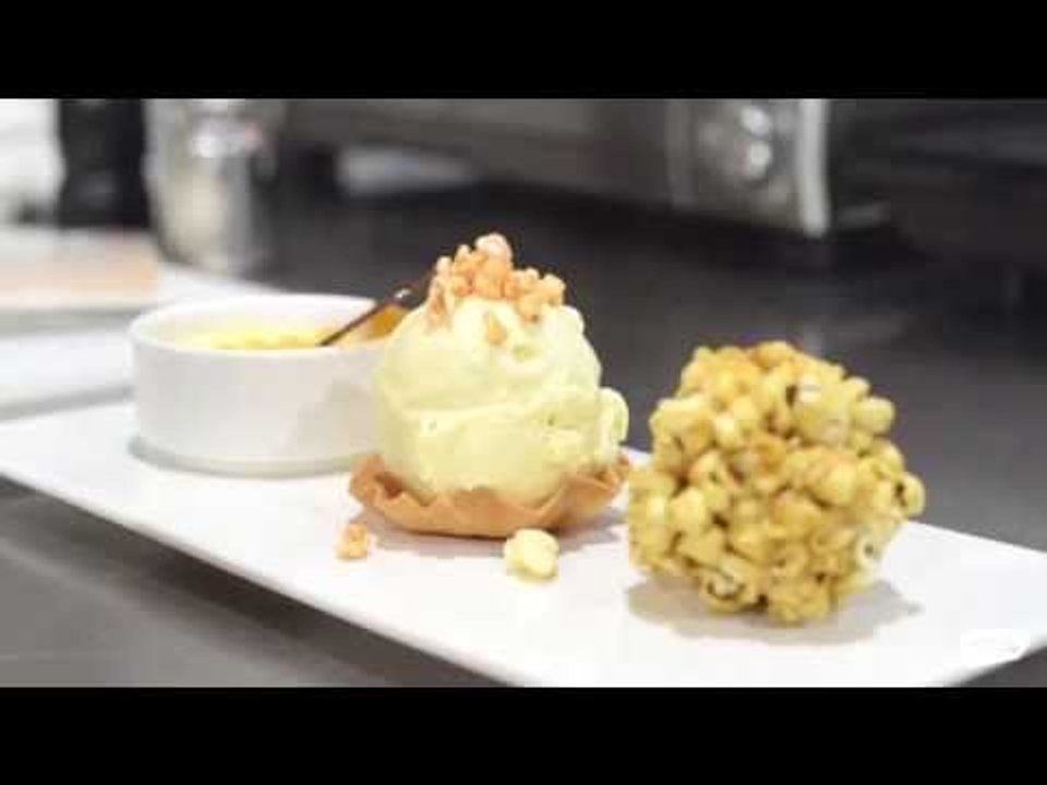 Grind Bistro