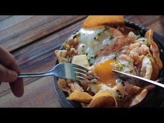 This new location has all your Taco Vengo favorites and then some