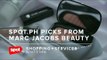 SPOT.ph Picks from Marc Jacobs Beauty