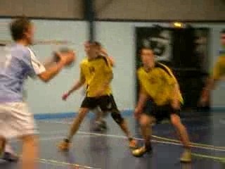 Ric dans ses oeuvres