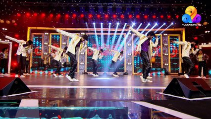 Flowers Top Singer | Musical Reality Show | Ep # 285 ( Part - A)