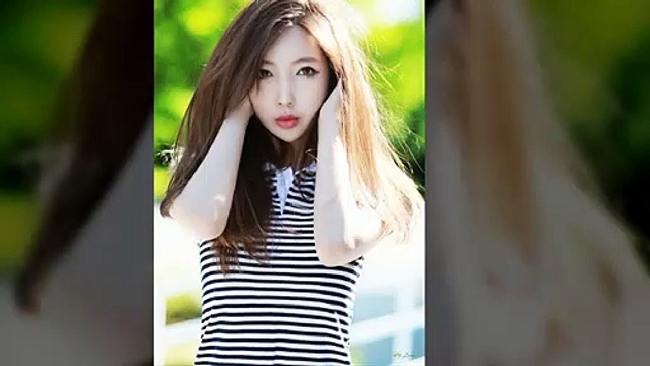 단양출장안마 -후불100%ョOiOX6588X2354｛카톡SS69｝ 단양전지역출장안마 단양오피걸 단양출장마사지 단양안마 단양출장마사지 단양콜걸샵李在勳