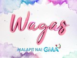 Wagas: Para sa anak | Teaser