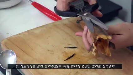 하당출장아가씨강추최고◁하당출장안마 -후불100%ョOiOM7685M6221｛카톡MGM1472｝ 하당전지역출장안마 하당오피걸 하당출장마사지 하당안마 하당출장마사지 하당콜걸샵≚≚≚