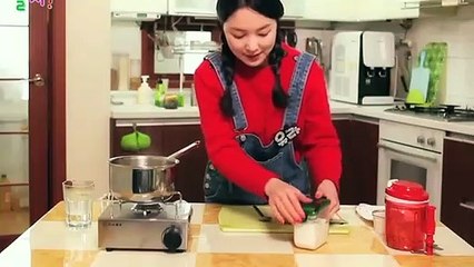 고흥업소가기◁고흥출장안마 -후불100%ョOiON2659N1768｛카톡KP93｝ 고흥전지역출장안마 고흥오피걸 고흥출장마사지 고흥안마 고흥출장마사지 고흥콜걸샵◡◡◡