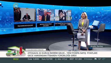 Analiz Sentez (02.08.2019)