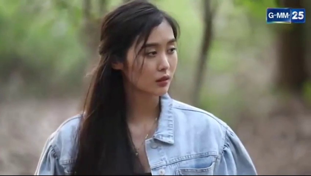 ตกกระไดหัวใจพลอยโจน EP.22 ย้อนหลัง วันที่ 8 สิงหาคม 2562