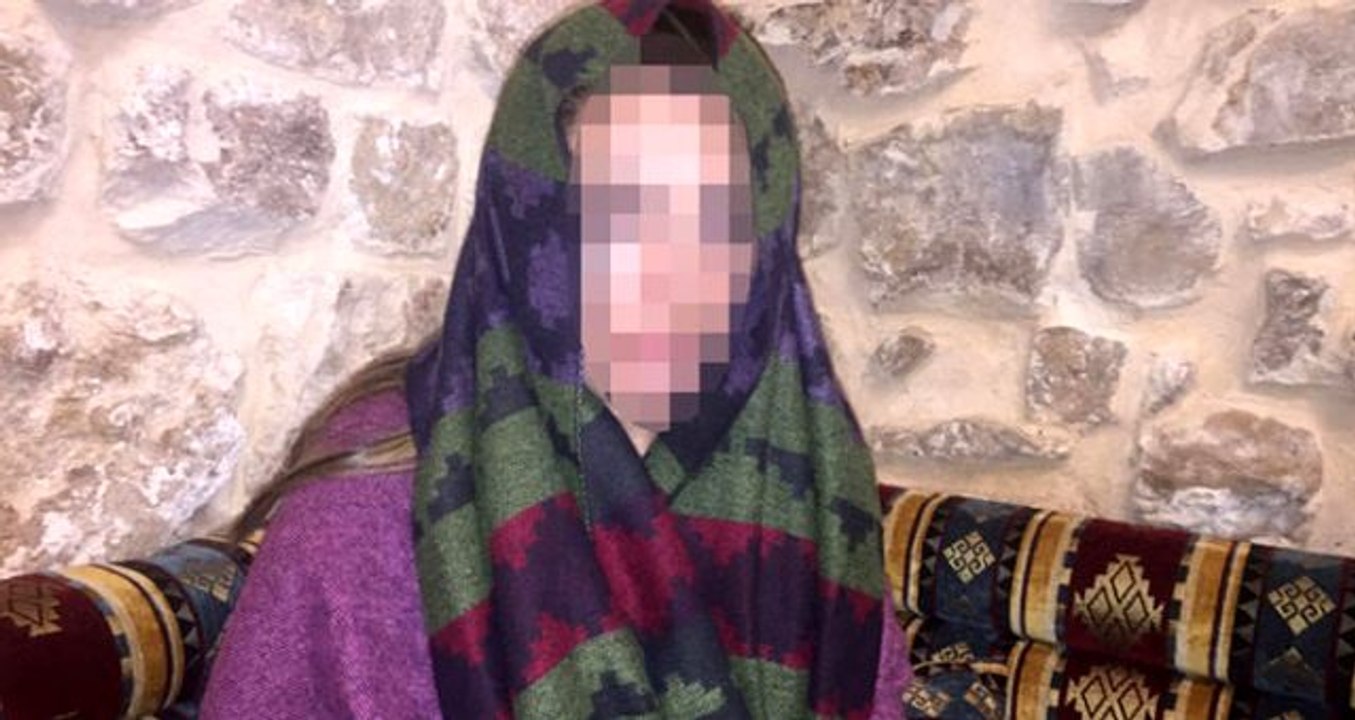 Belediyeye iş başvurusu yapan kadını taciz ettiği iddia edilen genel müdür yardımsı serbest bırakıldı