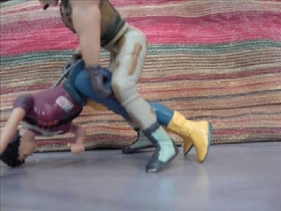 baiz-anim