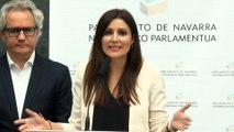 Ciudadanos dice que 