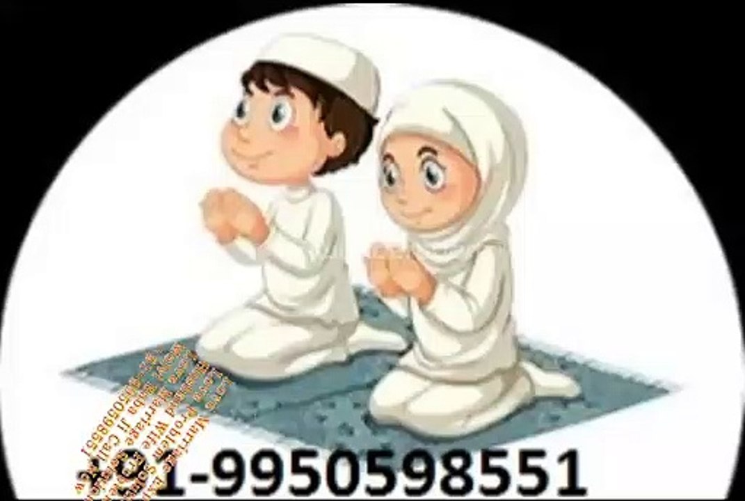 wiFe##/=( get )  #91 9950598551 #hUsBaNd wiFe pRoBLeM sOLuTioN mOLvi ji, ItaLy