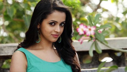 Dileep Men Abducts Actress Second Attempt(Tamil)