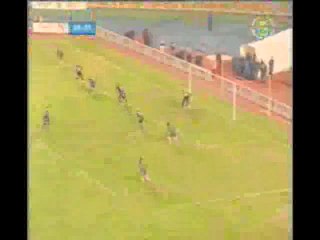 D1 J18 MCALGER 1 1 ESSETIF