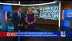 La malédiction des Kennedy: Une petite-fille de Robert, âgée de seulement 22 ans, retrouvée morte dans la maison familiale - VIDEO