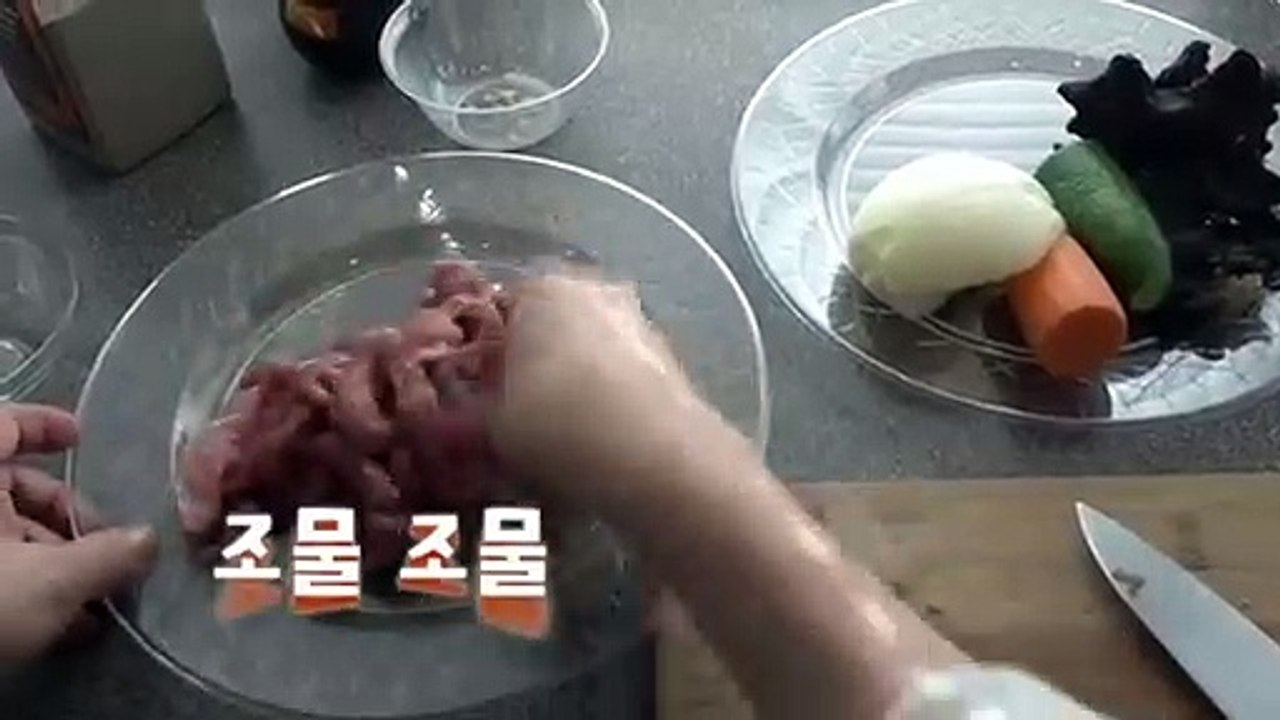 동대문여대생만남≑동대문출장안마 -후불100%ョOiOZ2659Z1768｛카톡KP93｝ 동대문전지역출장안마 동대문오피걸 동대문출장마사지 동대문안마 동대문출장마사지 동대문콜걸샵후기◍◍◍