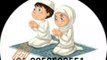 hUsBaNd##/=( get ) #91 9950598551 DivOrCe pRObLeM sOLuTioN mOLvi ji Oman