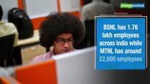 BSNL, MTNL fail to pay July salary to 1.98 lakh employees