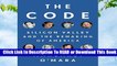 The Code: Silicon Valley and the Remaking of America  Review