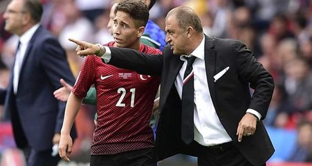 Emre Mor'un bonservis bedeli ortaya çıktı