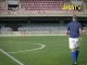 Joga Bonito - C.Ronaldo vs Zlatan