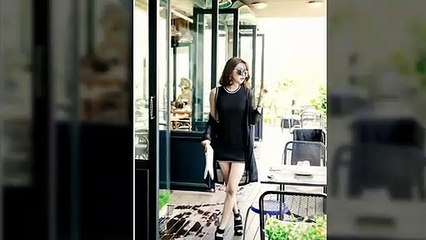 옥천출장안마 -후불100%ョOiOX6588X2354｛카톡SS69｝ 옥천전지역출장안마 옥천오피걸 옥천출장마사지 옥천안마 옥천출장마사지 옥천콜걸샵李在勳