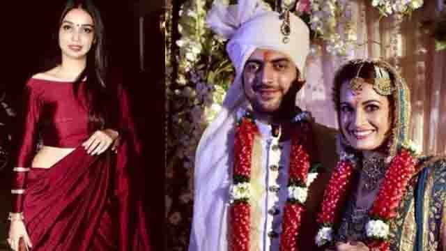 Dia Mirza breaks her marriage with Sahil Sangha because of Kanika Dhillon ? FilmiBeat