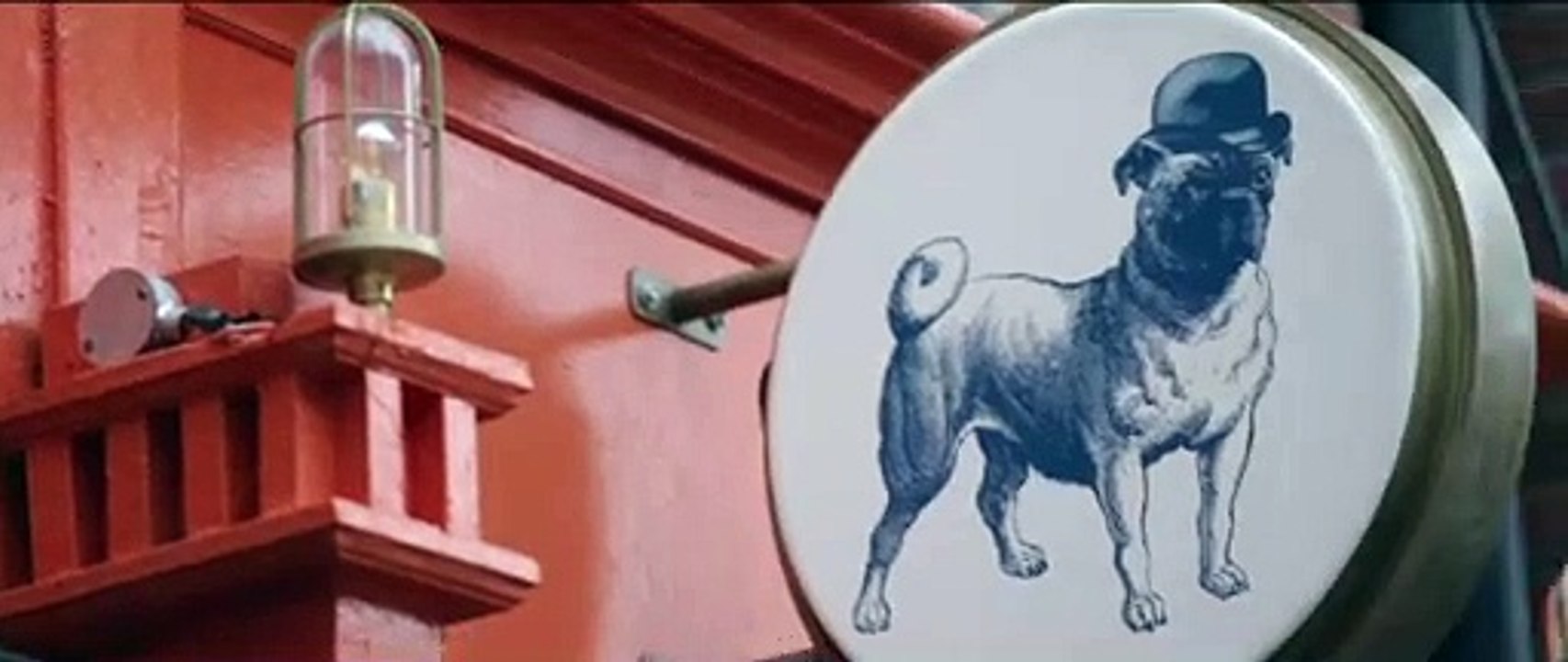 GOT Direwolves Game of Thrones ® Quiz Belfast promo