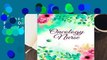 Oncology Nurse: Gifts For Oncology Nurses, Oncology Nurse Journal, Oncology Nurse Appreciation